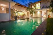 Bias Villa Seminyak
