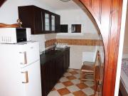 Top Kehidakustány Top Kehidakustány