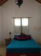 Elephant House and Bungalows Gili Air