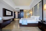 Top Foshan