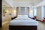 Top Foshan
