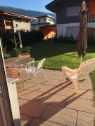 Appartement Schusternagele