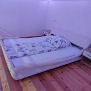 Top Szeged Top Szeged