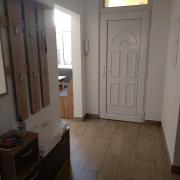 Top Szeged Top Szeged