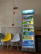 Top Montecatini Terme