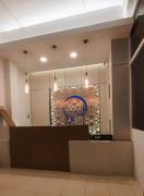 Top Purwokerto Top Purwokerto