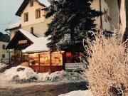 Top Zwardoń Top Zwardoń