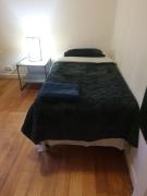 Top Rowville
