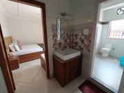 Top Guwahati Top Guwahati