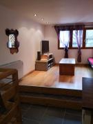 Top Le Bourg-dʼOisans