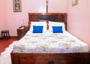 Nyahururu Highlands Heaven -BnB