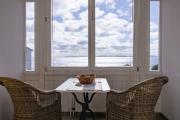 Top Sassnitz Top Sassnitz