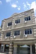 Top Kota Bharu