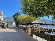 Top Ascona