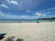 Top Chaweng