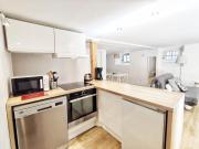 Top Bagnères-de-Bigorre