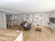 Top Bagnères-de-Bigorre