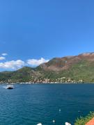 Top Tivat