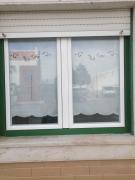 PENICHE - Guest House Casa das Estelas