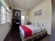 Top Chiang Mai