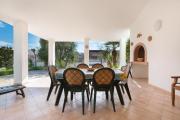 Top Torre Lapillo