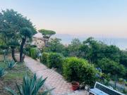 Top San Felice Circeo