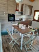 Top Torino di Sangro