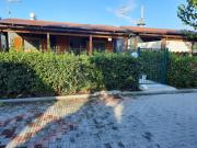 Top Torino di Sangro