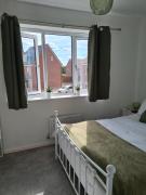 Top Pocklington