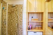 Aviatik apartmány