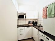 Top Aix-les-Bains