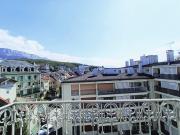 Top Aix-les-Bains