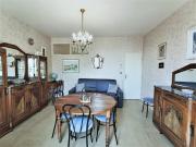 Top Aix-les-Bains