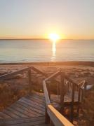 Top Baudin Beach