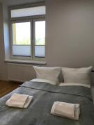 Top Krynica-Zdrój Top Krynica-Zdrój