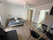 Arguineguin Beach Lux Solarium Sky