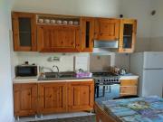 Top Rionero in Vulture