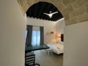 Top Sanlúcar de Barrameda