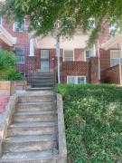 Top Baltimore