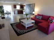 Top Cape Coral