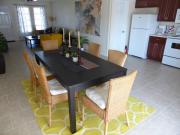 Top Cape Coral