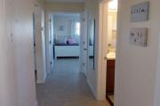 Top Cape Coral