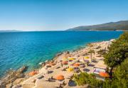 Top Rabac