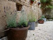 Top Noyers-sur-Serein