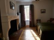 Top Noyers-sur-Serein