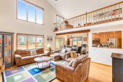 Top Silverthorne