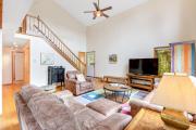 Top Silverthorne