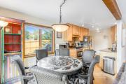 Top Silverthorne