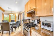 Top Silverthorne