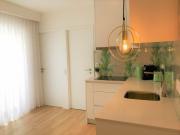 Apartamento Veneza Portuguesa - Coração de Aveiro